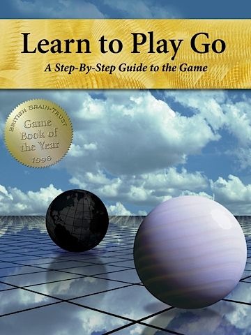 Learn to Play Go