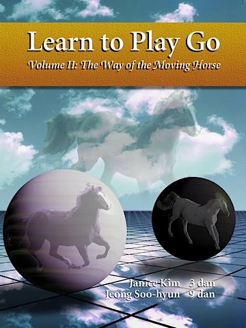 Learn to Play Go