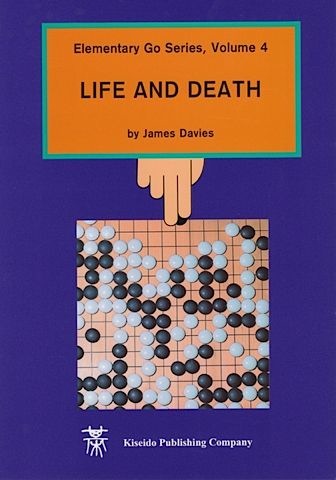 Life and Death