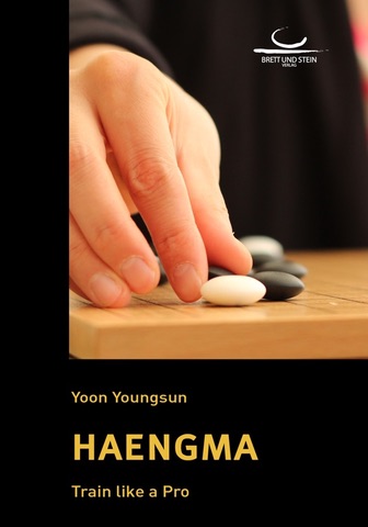 Haengma