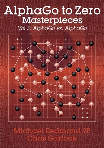 AlphaGo to Zero: The Complete Games